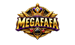 LOGO gudang gacor situs slot